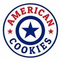 American Cookies