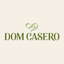 Dom Casero