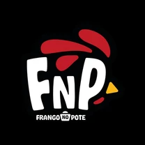 Frango no Pote