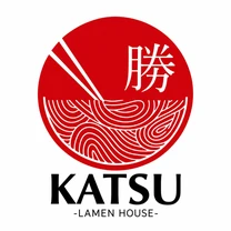 Katsu
