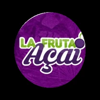 La Fruta Açaí