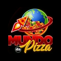 Mundo da Pizza