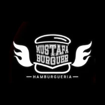 Mustafá Burguer