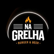 Na Grelha