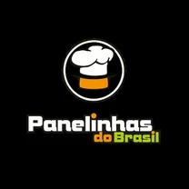 Panelinhas do Brasil